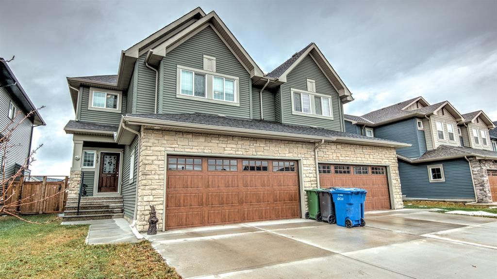I have sold a property at 179 Kinniburgh ROAD in Chestermere
